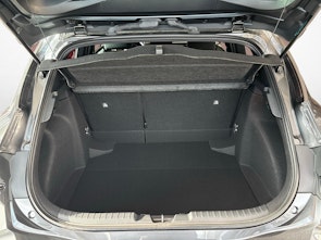 Vehicle image TOYOTA Corolla 1.8 HSD Trend