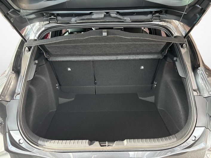 Vehicle image TOYOTA COROLLA