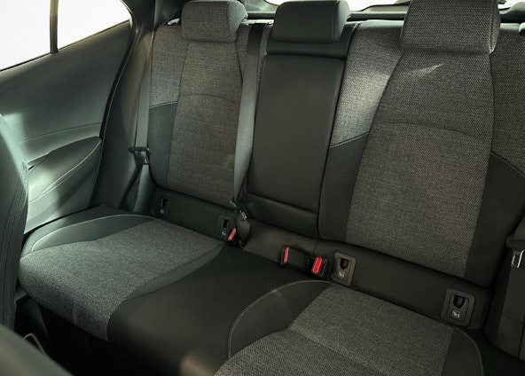 Vehicle image 12 Vehicle image 12