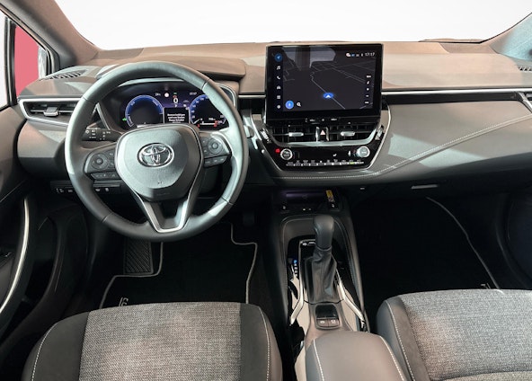 Vehicle image 10 Vehicle image 10