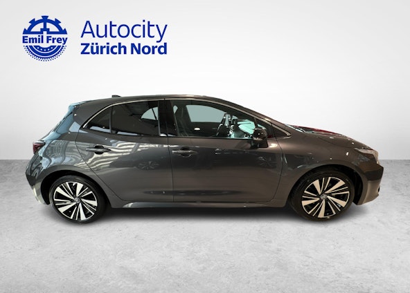 Vehicle image 6 Vehicle image 6