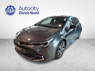 Vehicle placeholder image