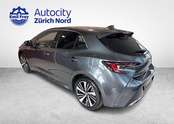 Vehicle image 2 Vehicle image 2