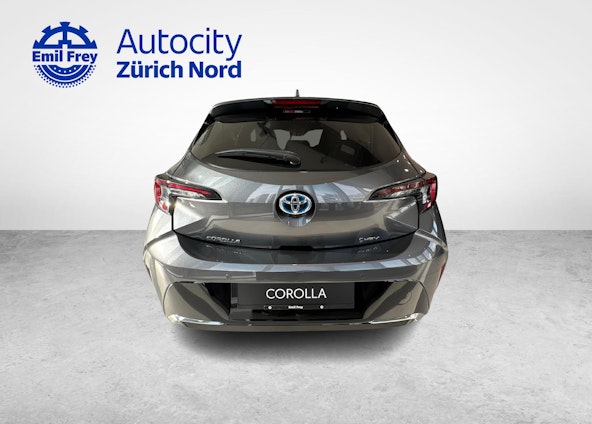 Vehicle image 3 Vehicle image 3