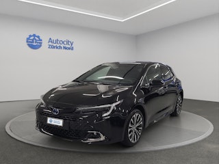 Vehicle placeholder image