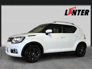 Vehicle placeholder image