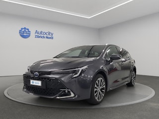 Vehicle placeholder image