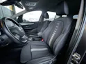 BMW 216d Gran Tourer