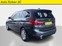 BMW 216d Gran Tourer