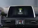BMW 216d Gran Tourer