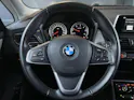 BMW 216d Gran Tourer