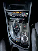 BMW 216d Gran Tourer