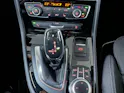 BMW 216d Gran Tourer