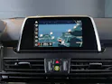 BMW 216d Gran Tourer