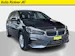 BMW 216d Gran Tourer