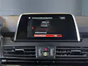BMW 216d Gran Tourer