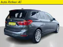 BMW 216d Gran Tourer