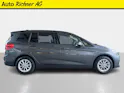 BMW 216d Gran Tourer