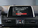 BMW 216d Gran Tourer