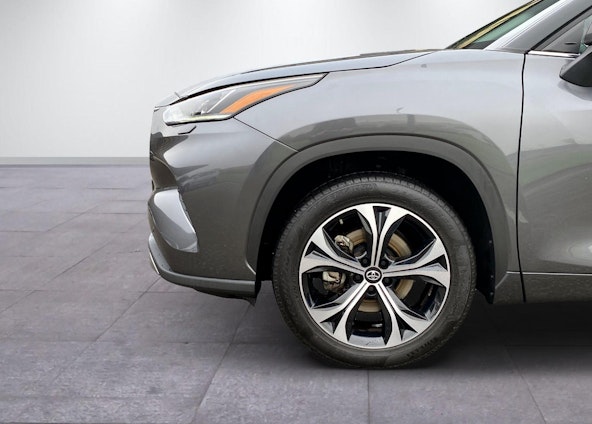 Vehicle image 2 Vehicle image 2