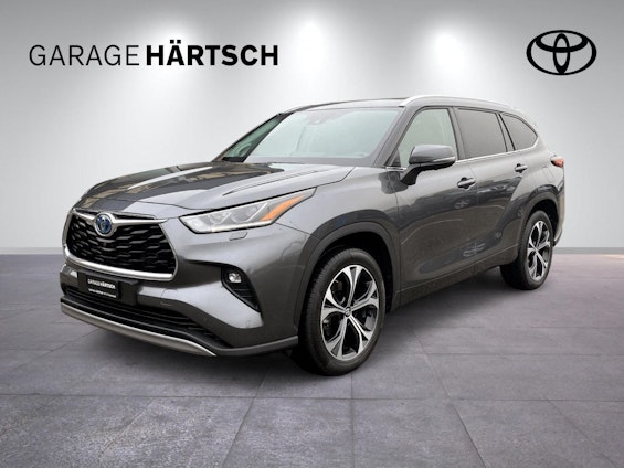 First vehicle image First vehicle image