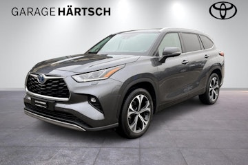 Vehicle placeholder image Vehicle placeholder image