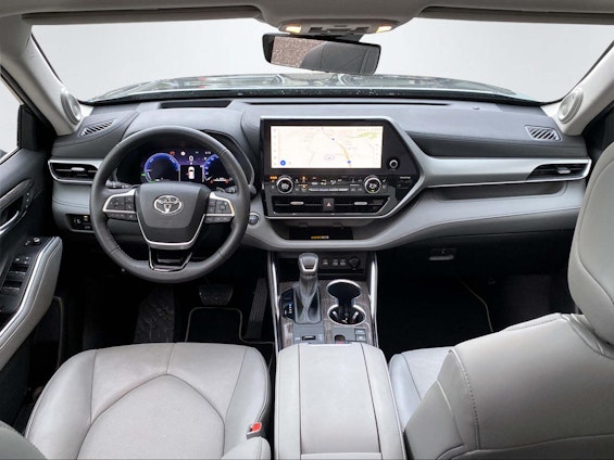 Vehicle image 11 Vehicle image 11