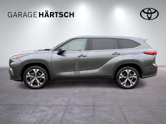 Vehicle image 1 Vehicle image 1