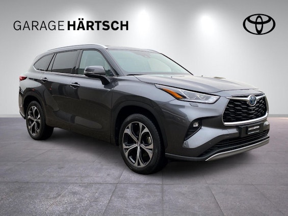 Vehicle image 8 Vehicle image 8