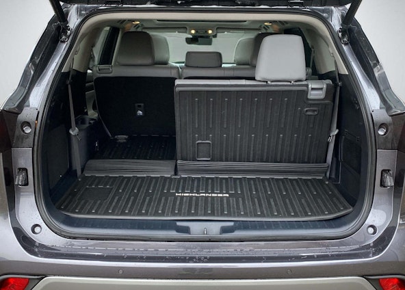 Vehicle image 15 Vehicle image 15