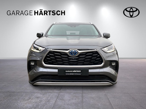 Vehicle image 9 Vehicle image 9