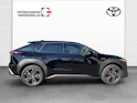 Toyota bZ4X Premium AWD