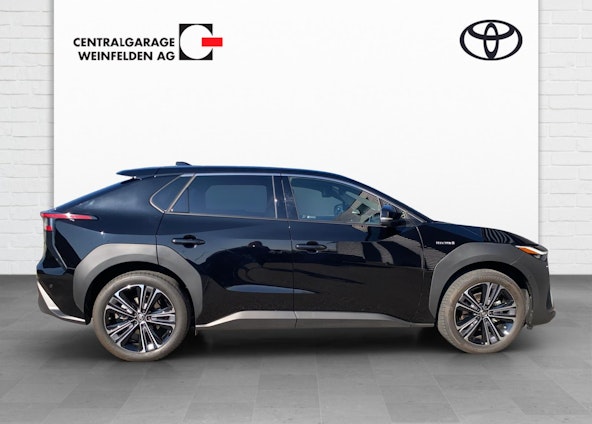 Vehicle image 6 Vehicle image 6