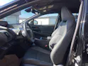 Toyota bZ4X Premium AWD