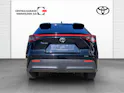 Toyota bZ4X Premium AWD