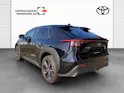 Toyota bZ4X Premium AWD