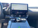 Toyota bZ4X Premium AWD