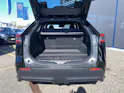 Toyota bZ4X Premium AWD