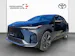 Toyota bZ4X Premium AWD
