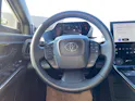 Toyota bZ4X Premium AWD