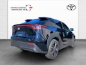 Toyota bZ4X Premium AWD