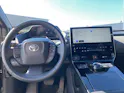 Toyota bZ4X Premium AWD