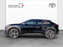 Toyota bZ4X Premium AWD