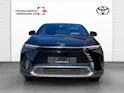 Toyota bZ4X Premium AWD