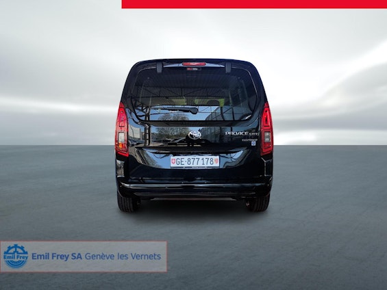 Vehicle image 11 Vehicle image 11