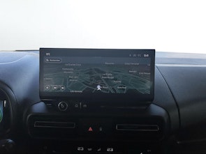 Vehicle image TOYOTA Proace City Verso L1 52KWh Trend