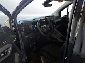 Vehicle image TOYOTA Proace City Verso L1 52KWh Trend