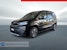TOYOTA Proace City Verso L1 52KWh Trend TOYOTA Proace City Verso L1 52KWh Trend