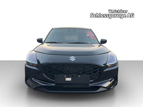 Vehicle image 7 Vehicle image 7