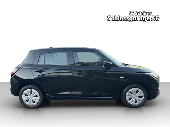 Vehicle image 20 Vehicle image 20